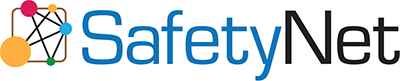 SafetyNet Button