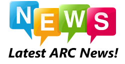 Latest ARC News