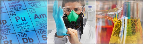 CPSC Home page banner image