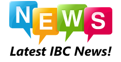 Latest DURE News