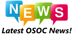 Latest DURE News
