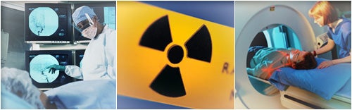 RSC Home page banner image