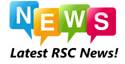 Latest DURE News